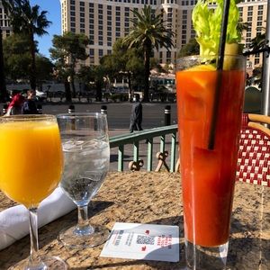 Meet your Posher, Josh